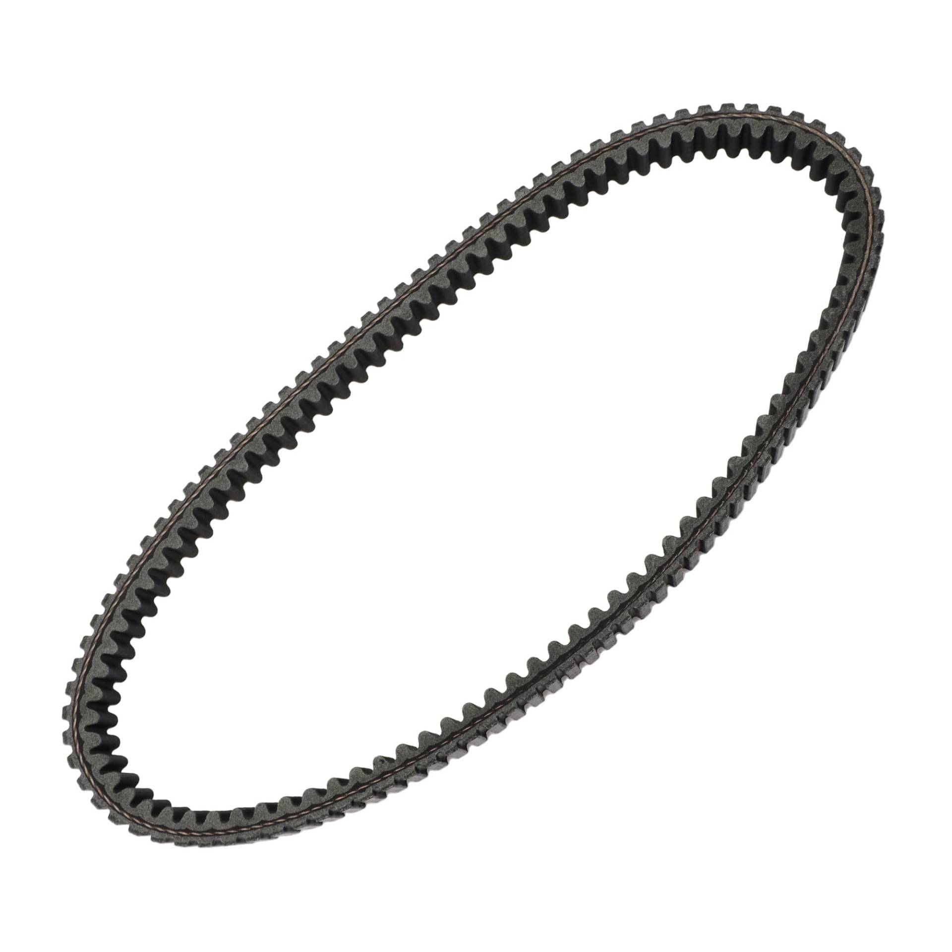 HEROFFIX Antriebsriemen für Suzuki Burgman 400/SkyWave 400 AN400/S 2007-2022 V-Belt Nr.2760105H00000 HEROFFIX Antriebsriemen für Suzuki Burgman 400/SkyWave 400 AN400/S 2007-2022 V-Belt Nr.2760105H00000 von HEROFFIX