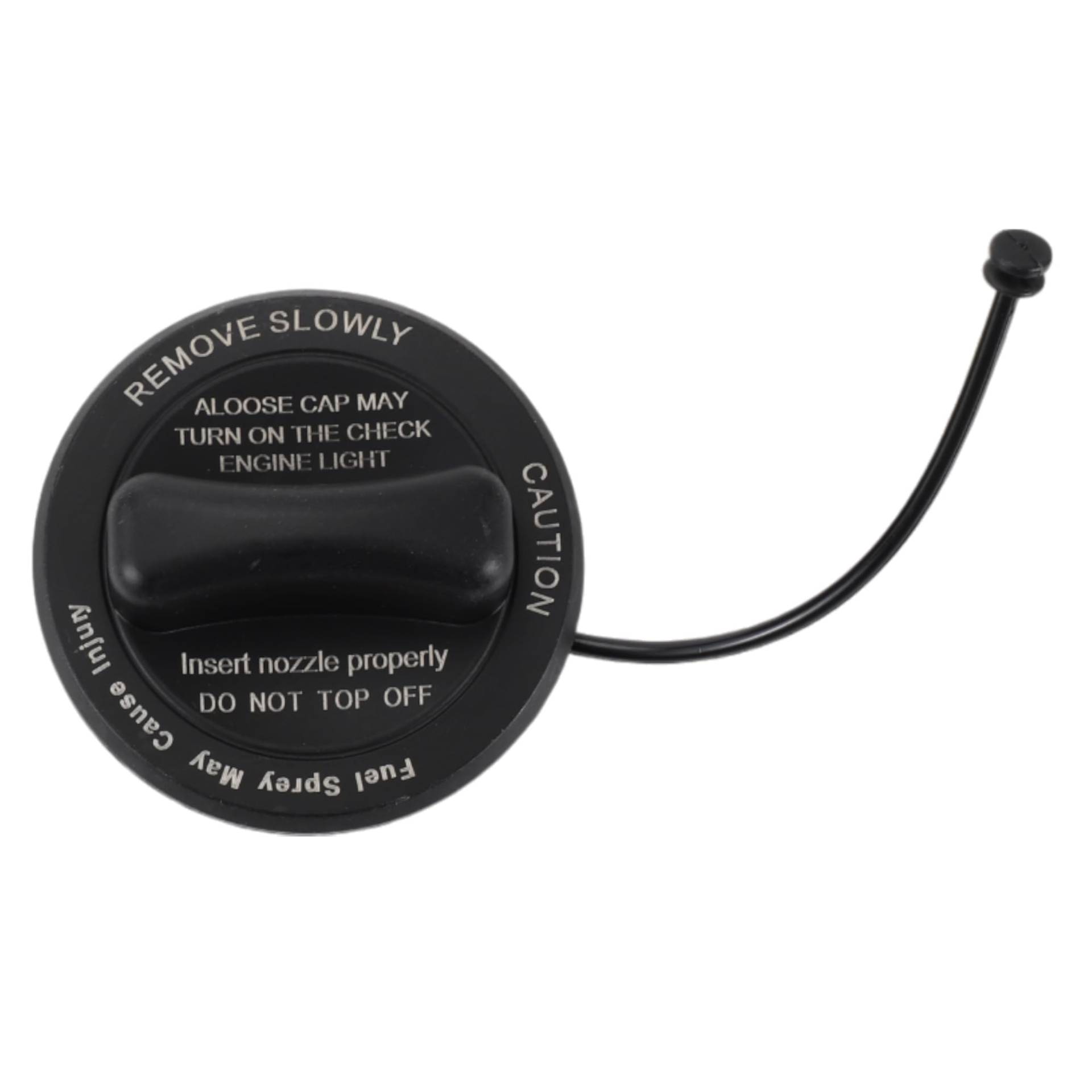 HEROFFIX Gas Fuel Cap für Mercedes-Benz CLA45 A M G 2014-2018 Tankdeckel Nr. A2224700005 Schwarz Weiß Blau HEROFFIX Gas Fuel Cap für Mercedes-Benz CLA45 A M G 2014-2018 Tankdeckel Nr. A2224700005 Schwarz Weiß Blau von HEROFFIX