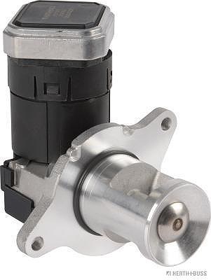 Herth+buss Elparts AGR-Ventil [Hersteller-Nr. 70671208] für Mercedes-Benz von HERTH+BUSS ELPARTS