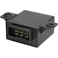 Blinkgeber HERTH+BUSS ELPARTS 75605139 Blinkgeber HERTH+BUSS ELPARTS 75605139 von Herth+Buss Elparts