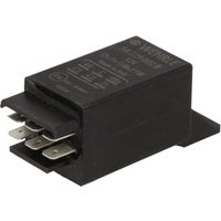 Blinkgeber HERTH+BUSS ELPARTS 75605146 Blinkgeber HERTH+BUSS ELPARTS 75605146 von Herth+Buss Elparts