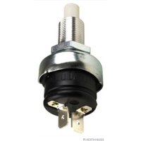 Bremslichtschalter HERTH+BUSS ELPARTS 70485084 Bremslichtschalter HERTH+BUSS ELPARTS 70485084 von Herth+Buss Elparts
