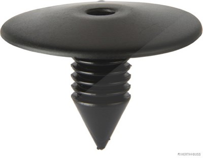Herth+buss Elparts Clip [Hersteller-Nr. 50267006] für Peugeot, Renault von HERTH+BUSS ELPARTS