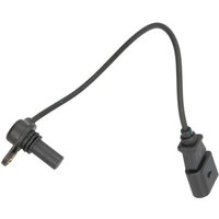 Drehzahlsensor, Automatikgetriebe HERTH+BUSS ELPARTS 70610000 Drehzahlsensor, Automatikgetriebe HERTH+BUSS ELPARTS 70610000 von Herth+Buss Elparts