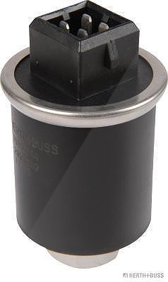Herth+buss Elparts Druckschalter, Klimaanlage [Hersteller-Nr. 70100048] für Audi von HERTH+BUSS ELPARTS
