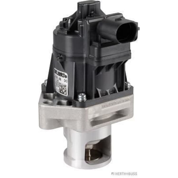 Elparts AGR-Ventil Alfa Romeo Fiat Jeep Lancia Elparts AGR-Ventil Alfa Romeo Fiat Jeep Lancia von HERTH+BUSS ELPARTS