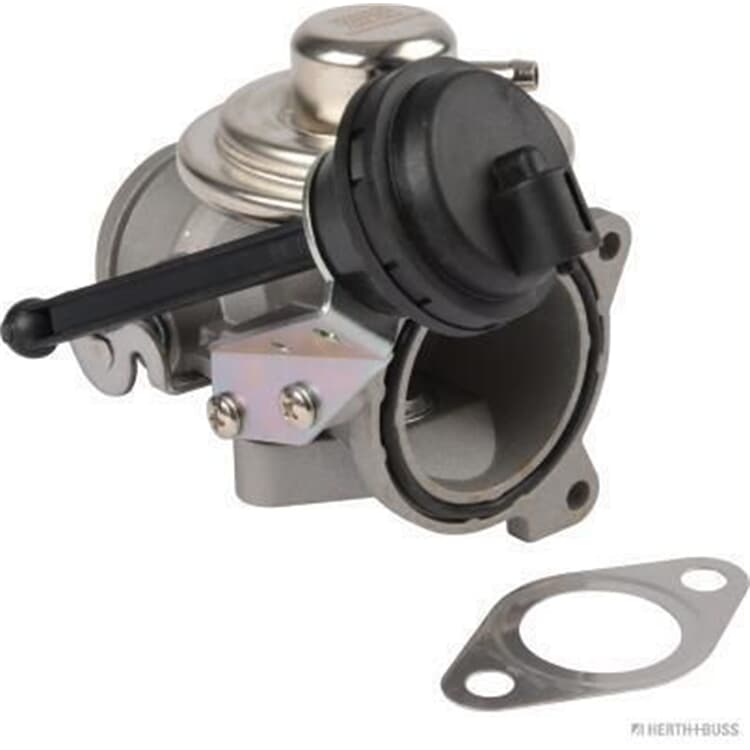Elparts AGR-Ventil Audi A2 Seat Arosa VW Lupo Polo Elparts AGR-Ventil Audi A2 Seat Arosa VW Lupo Polo von HERTH+BUSS ELPARTS
