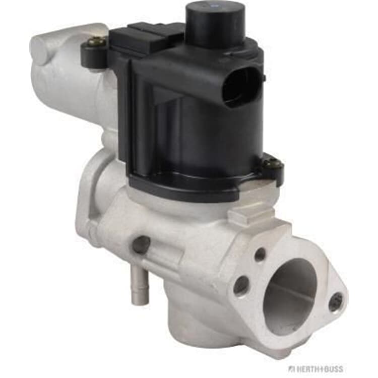 Elparts AGR-Ventil Audi A4 A5 Q7 VW Phaeton Touareg Elparts AGR-Ventil Audi A4 A5 Q7 VW Phaeton Touareg von HERTH+BUSS ELPARTS