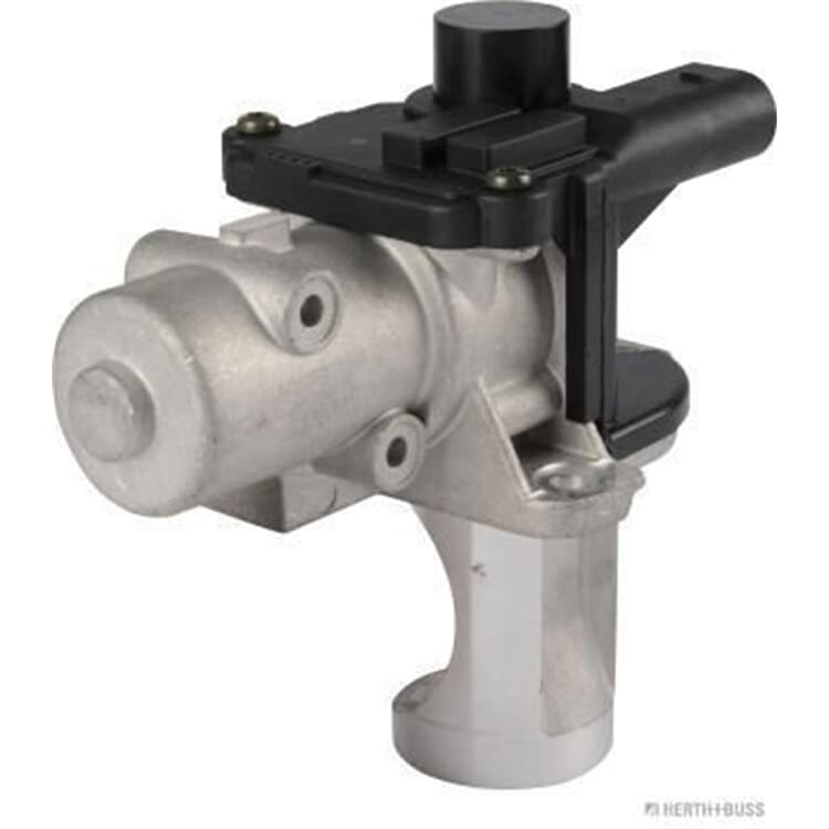 Elparts AGR-Ventil Audi A4 Skoda Superb VW Multivan New Transporter Elparts AGR-Ventil Audi A4 Skoda Superb VW Multivan New Transporter von HERTH+BUSS ELPARTS