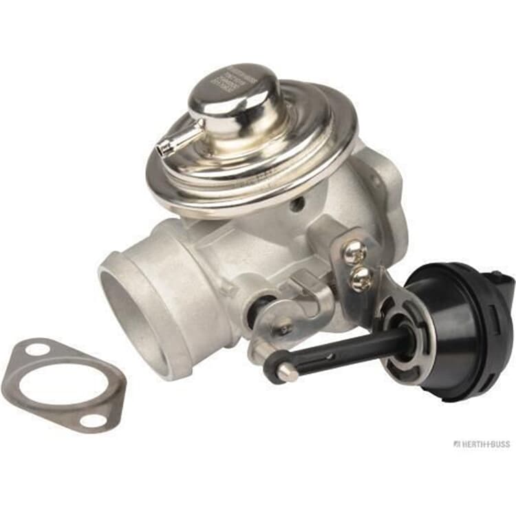 Elparts AGR-Ventil Audi Ford Seat Skoda VW Elparts AGR-Ventil Audi Ford Seat Skoda VW von HERTH+BUSS ELPARTS