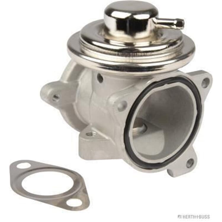 Elparts AGR-Ventil Audi Seat Skoda VW Elparts AGR-Ventil Audi Seat Skoda VW von HERTH+BUSS ELPARTS