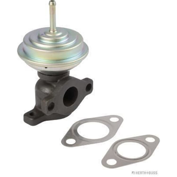 Elparts AGR-Ventil Audi Seat VW Elparts AGR-Ventil Audi Seat VW von HERTH+BUSS ELPARTS