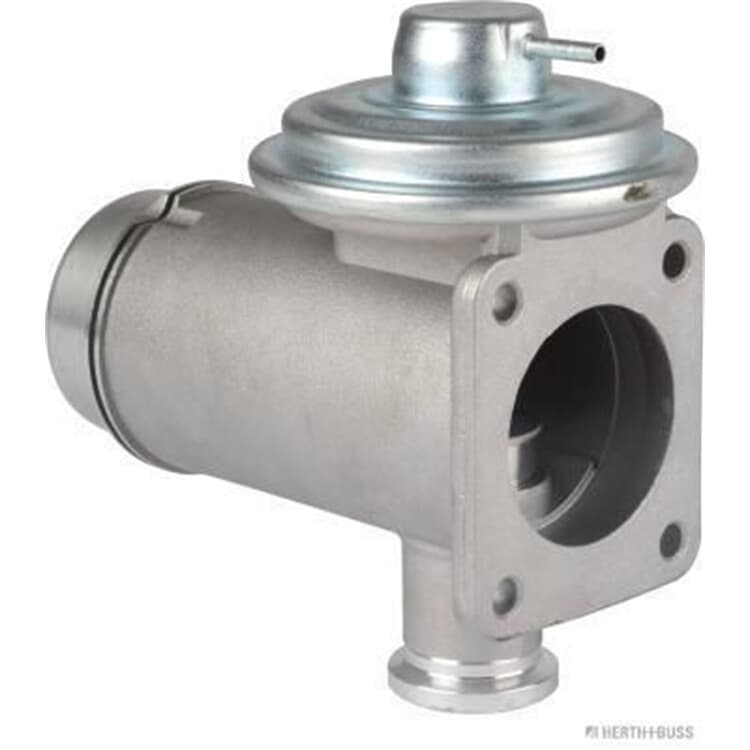 Elparts AGR-Ventil BMW 1er 3er 5er 7er X3 X5 X6 Elparts AGR-Ventil BMW 1er 3er 5er 7er X3 X5 X6 von HERTH+BUSS ELPARTS