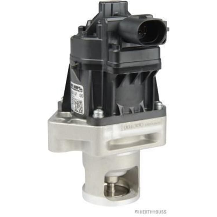 Elparts AGR-Ventil Chevrolet Opel Saab Elparts AGR-Ventil Chevrolet Opel Saab von HERTH+BUSS ELPARTS