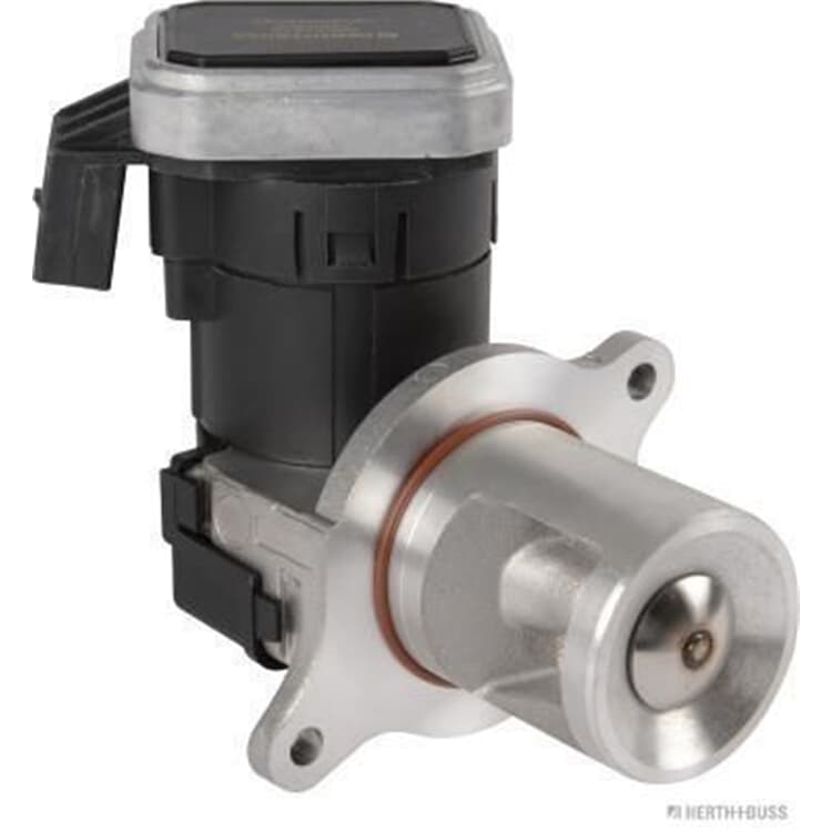 Elparts AGR-Ventil Chrysler Jeep Mercedes Elparts AGR-Ventil Chrysler Jeep Mercedes von HERTH+BUSS ELPARTS