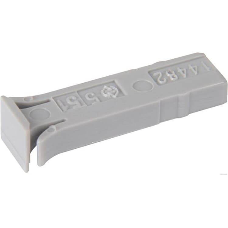 Elparts AGR-Ventil Citroen Ford Land Rover Peugeot Elparts AGR-Ventil Citroen Ford Land Rover Peugeot von HERTH+BUSS ELPARTS
