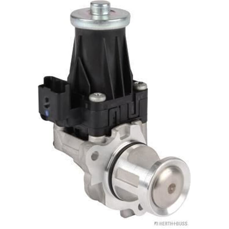 Elparts AGR-Ventil Citroen Ford Peugeot Volvo Elparts AGR-Ventil Citroen Ford Peugeot Volvo von HERTH+BUSS ELPARTS