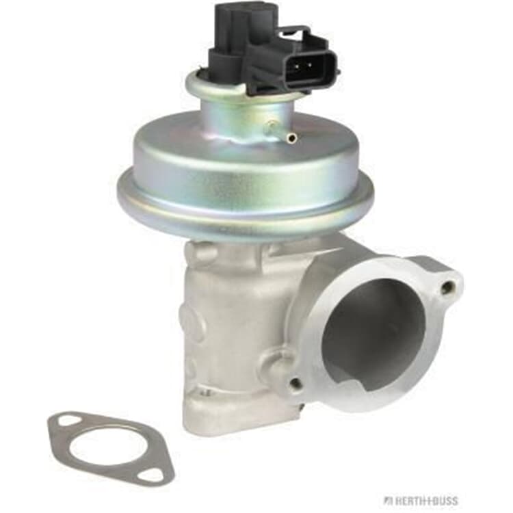 Elparts AGR-Ventil Ford Mondeo Transit Elparts AGR-Ventil Ford Mondeo Transit von HERTH+BUSS ELPARTS