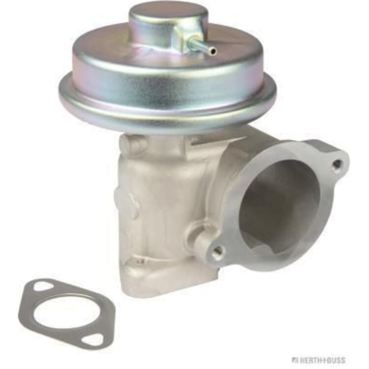 Elparts AGR-Ventil Ford Mondeo Transit Elparts AGR-Ventil Ford Mondeo Transit von HERTH+BUSS ELPARTS