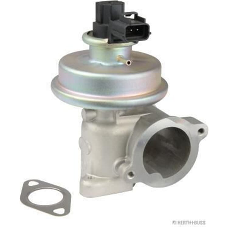 Elparts AGR-Ventil Ford Mondeo Elparts AGR-Ventil Ford Mondeo von HERTH+BUSS ELPARTS