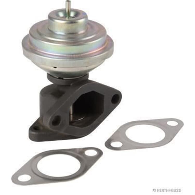 Elparts AGR-Ventil Land Rover MG Rover Elparts AGR-Ventil Land Rover MG Rover von HERTH+BUSS ELPARTS