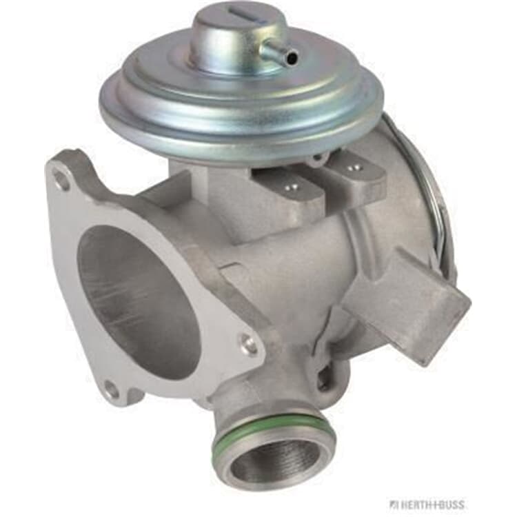 Elparts AGR-Ventil Mercedes C-Klasse Clk E-Klasse G-Klasse M-Klasse Elparts AGR-Ventil Mercedes C-Klasse Clk E-Klasse G-Klasse M-Klasse von HERTH+BUSS ELPARTS