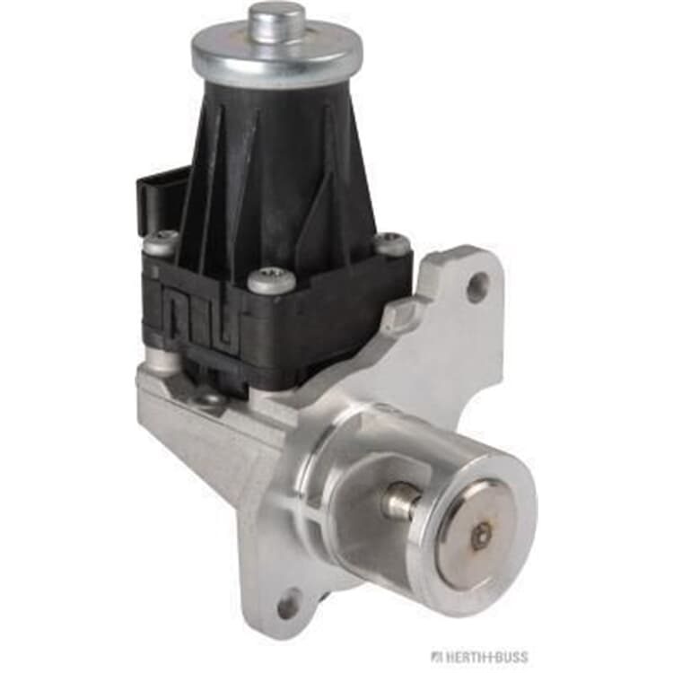 Elparts AGR-Ventil Mercedes Nissan Renault Elparts AGR-Ventil Mercedes Nissan Renault von HERTH+BUSS ELPARTS