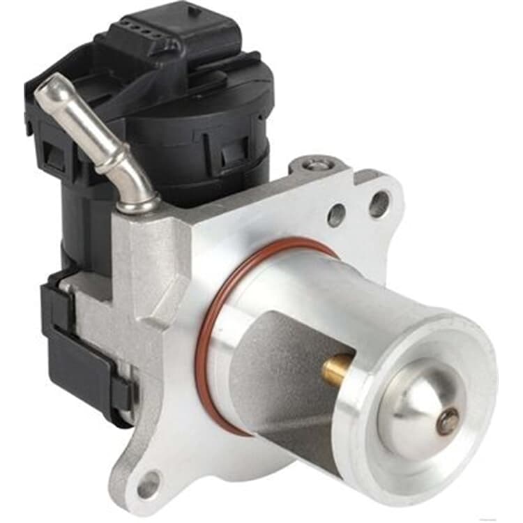 Elparts AGR-Ventil Mercedes Elparts AGR-Ventil Mercedes von HERTH+BUSS ELPARTS
