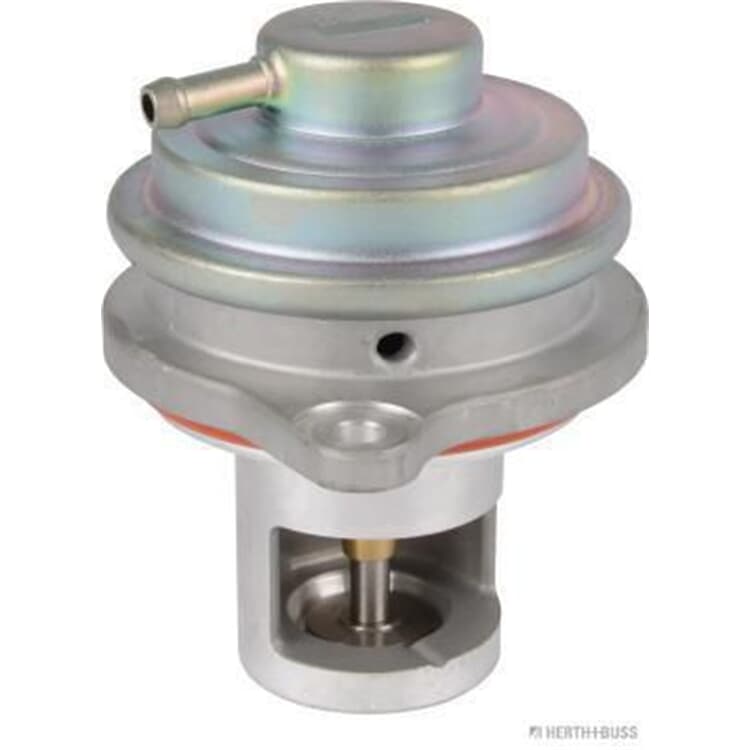 Elparts AGR-Ventil Mitsubishi Colt Smart Forfour Fortwo Elparts AGR-Ventil Mitsubishi Colt Smart Forfour Fortwo von HERTH+BUSS ELPARTS