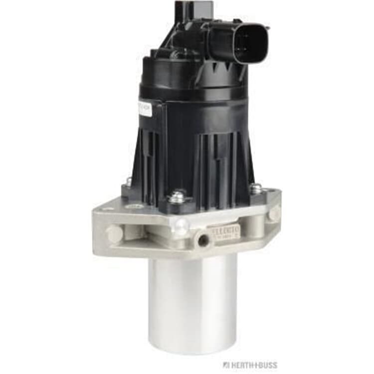 Elparts AGR-Ventil Opel Antara Cascada Insignia Zafira Elparts AGR-Ventil Opel Antara Cascada Insignia Zafira von HERTH+BUSS ELPARTS