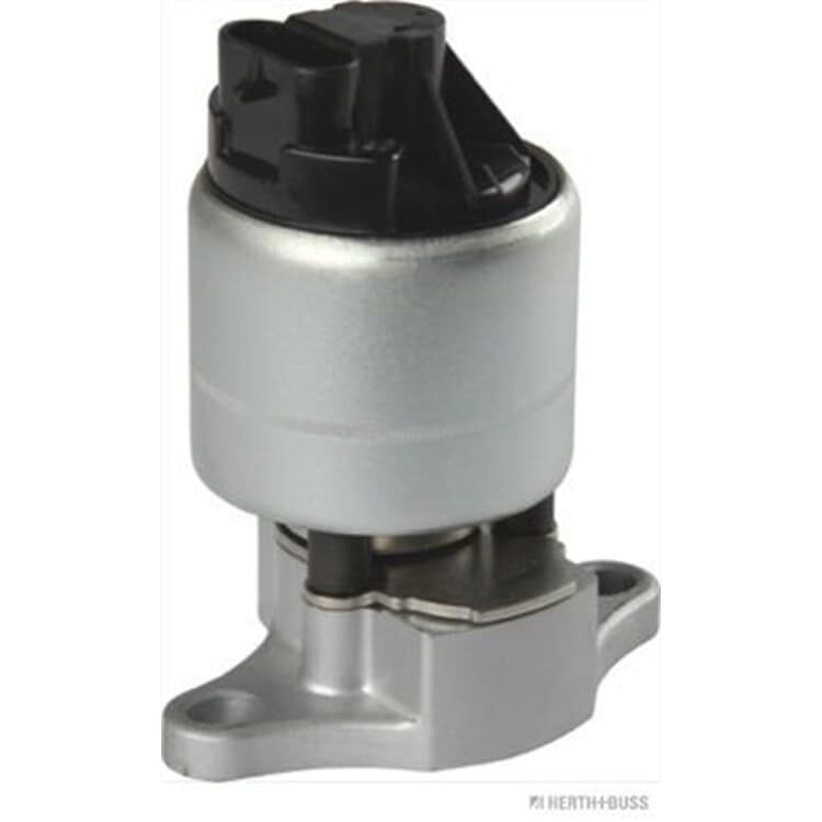 Elparts AGR-Ventil Opel Astra Combo Corsa Tigra Vectra Elparts AGR-Ventil Opel Astra Combo Corsa Tigra Vectra von HERTH+BUSS ELPARTS