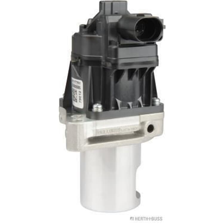 Elparts AGR-Ventil Opel Astra Insignia Meriva Mokka Zafira Elparts AGR-Ventil Opel Astra Insignia Meriva Mokka Zafira von HERTH+BUSS ELPARTS