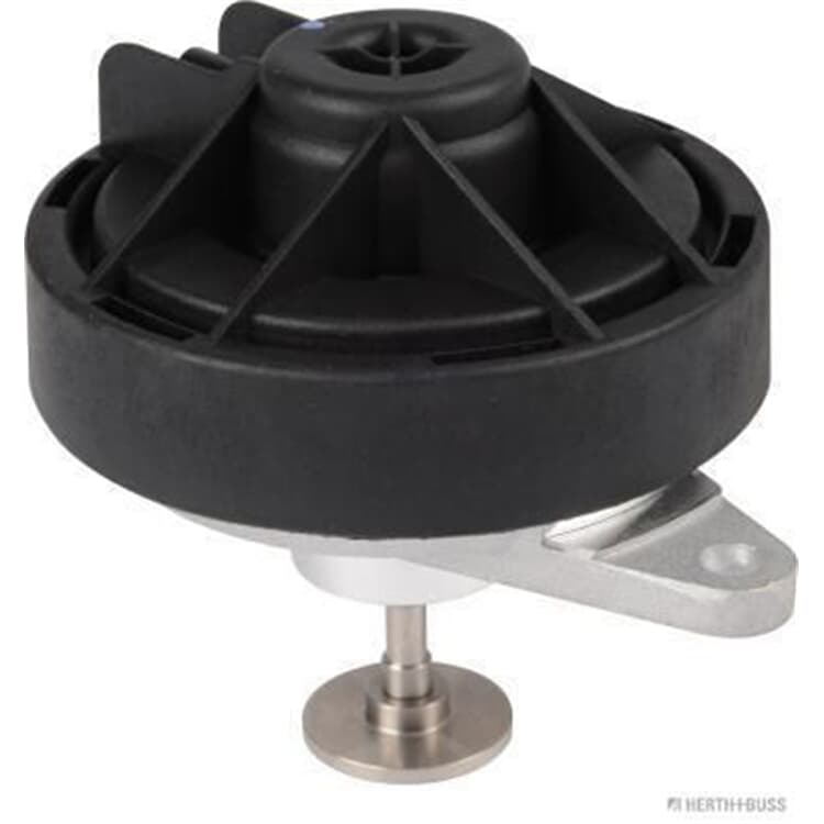 Elparts AGR-Ventil Opel Astra Omega Vectra Zafira Elparts AGR-Ventil Opel Astra Omega Vectra Zafira von HERTH+BUSS ELPARTS