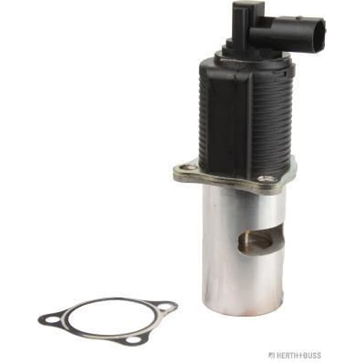 Elparts AGR-Ventil Opel Renault Elparts AGR-Ventil Opel Renault von HERTH+BUSS ELPARTS