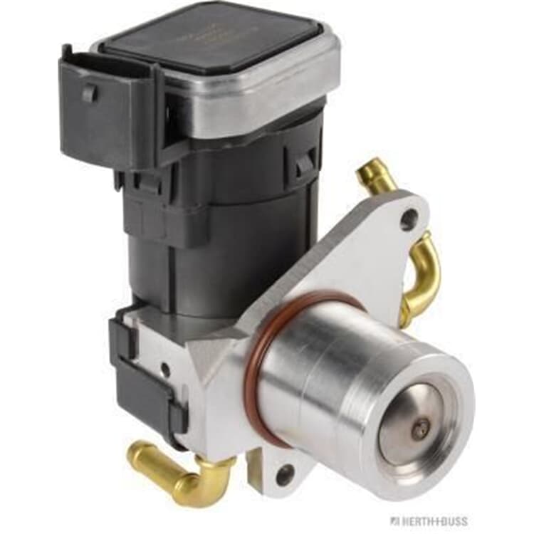 Elparts AGR-Ventil Opel Saab Elparts AGR-Ventil Opel Saab von HERTH+BUSS ELPARTS