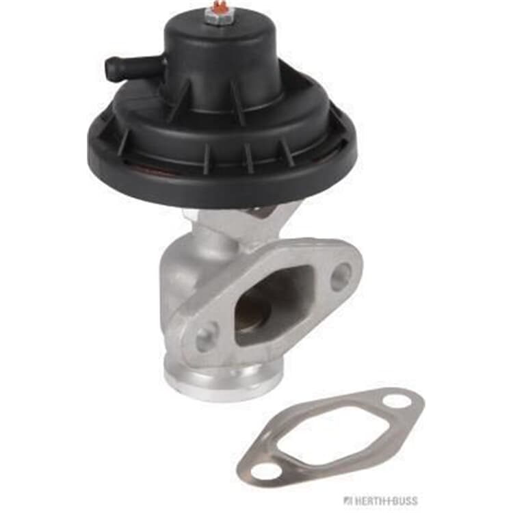 Elparts AGR-Ventil Renault Seat Skoda VW Elparts AGR-Ventil Renault Seat Skoda VW von HERTH+BUSS ELPARTS