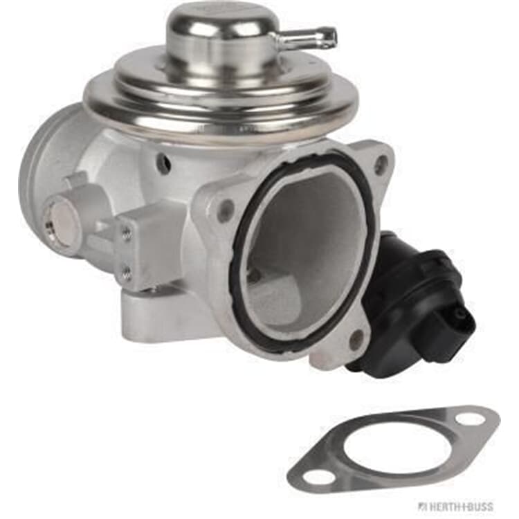 Elparts AGR-Ventil Seat Cordoba Ibiza Skoda Fabia Octavia VW Polo Elparts AGR-Ventil Seat Cordoba Ibiza Skoda Fabia Octavia VW Polo von HERTH+BUSS ELPARTS