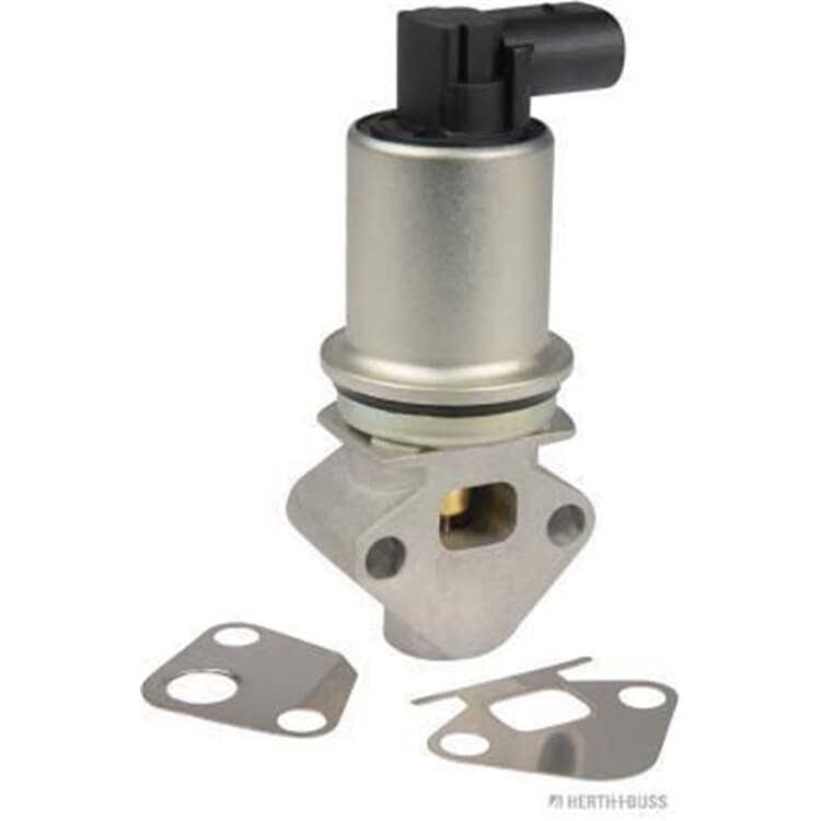 Elparts AGR-Ventil Seat Cordoba Ibiza Skoda Fabia VW Polo Elparts AGR-Ventil Seat Cordoba Ibiza Skoda Fabia VW Polo von HERTH+BUSS ELPARTS