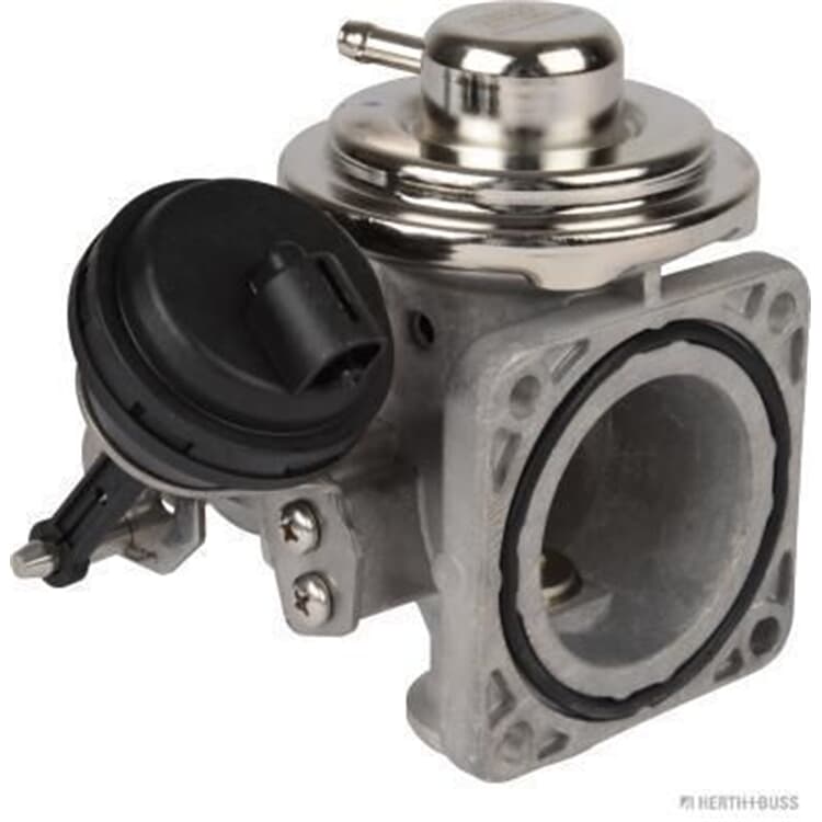 Elparts AGR-Ventil VW LT 28 35 46 Elparts AGR-Ventil VW LT 28 35 46 von HERTH+BUSS ELPARTS