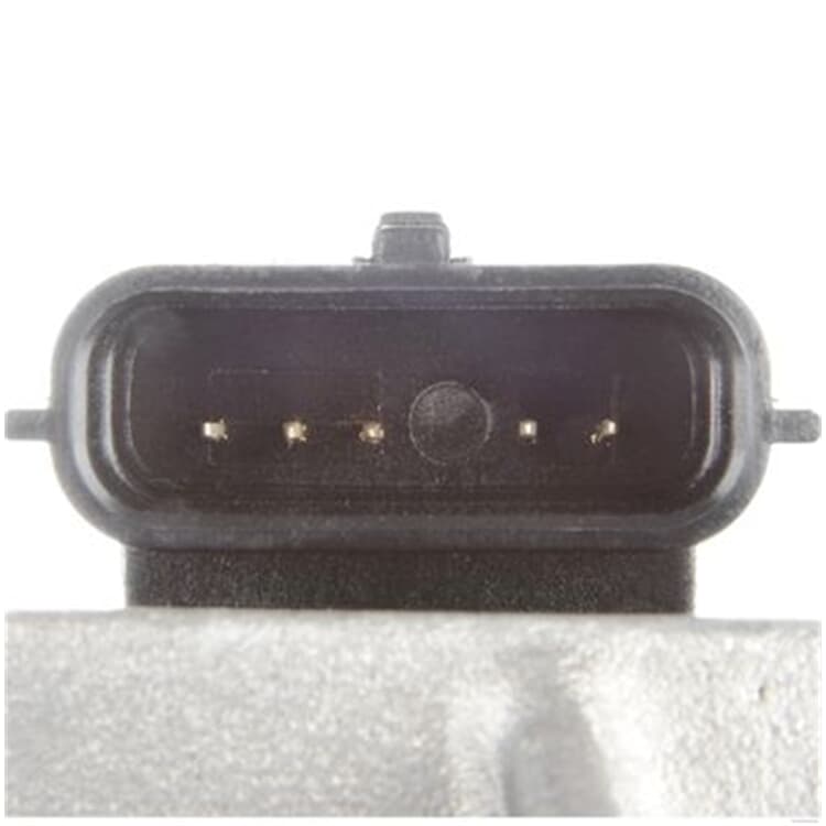 Elparts AGR-Ventil Elparts AGR-Ventil von HERTH+BUSS ELPARTS