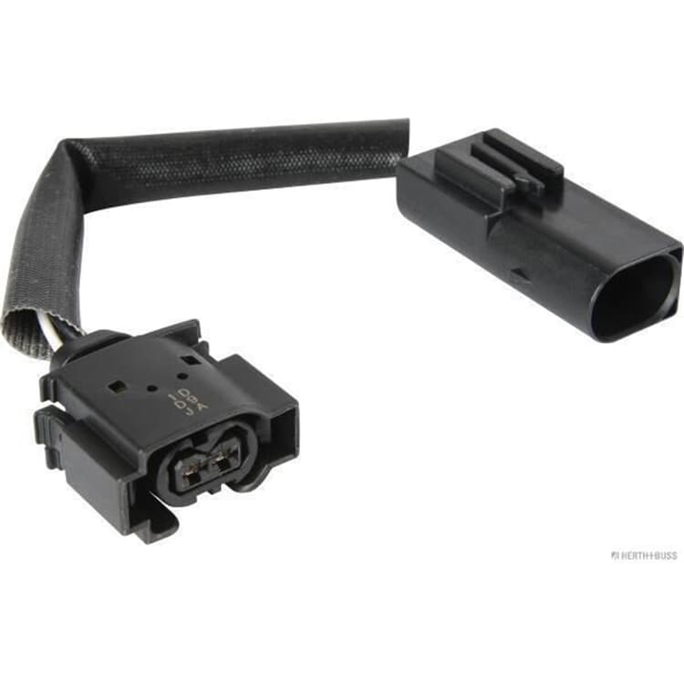 Elparts Anschlussleitung f?r Nockenwellensensor Mercedes Elparts Anschlussleitung f?r Nockenwellensensor Mercedes von HERTH+BUSS ELPARTS