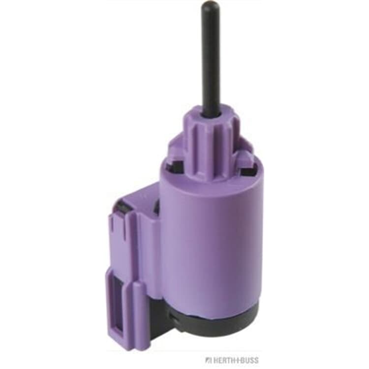 Elparts Bremslichtschalter Audi Ford Seat Skoda VW Elparts Bremslichtschalter Audi Ford Seat Skoda VW von HERTH+BUSS ELPARTS