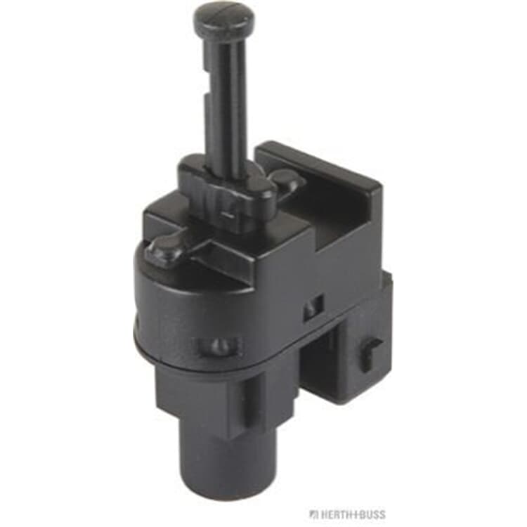 Elparts Bremslichtschalter Ford Cougar Fiesta Focus Mondeo Tourneo Transit Elparts Bremslichtschalter Ford Cougar Fiesta Focus Mondeo Tourneo Transit von HERTH+BUSS ELPARTS