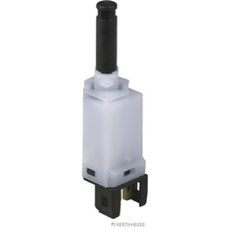 Elparts Bremslichtschalter Seat Toledo VW Golf Jetta Passat Polo Elparts Bremslichtschalter Seat Toledo VW Golf Jetta Passat Polo von HERTH+BUSS ELPARTS