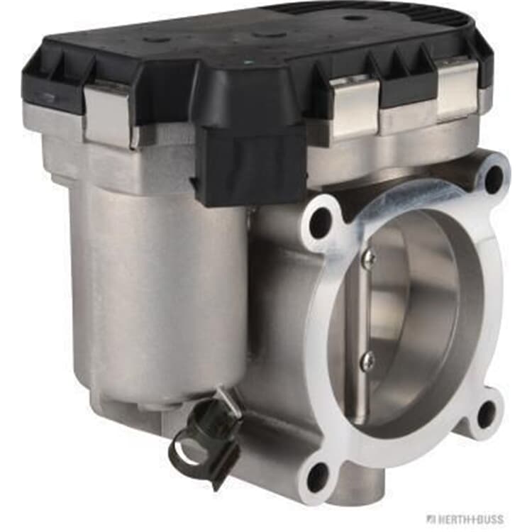 Elparts Drosselklappenstutzen Mercedes A-Klasse B-Klasse C-Klasse E-Klasse Slk Elparts Drosselklappenstutzen Mercedes A-Klasse B-Klasse C-Klasse E-Klasse Slk von HERTH+BUSS ELPARTS