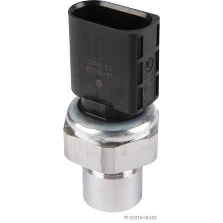 Elparts Druckschalter f?r Klimaanlage Audi MAN Porsche Seat Skoda VW Elparts Druckschalter f?r Klimaanlage Audi MAN Porsche Seat Skoda VW von HERTH+BUSS ELPARTS