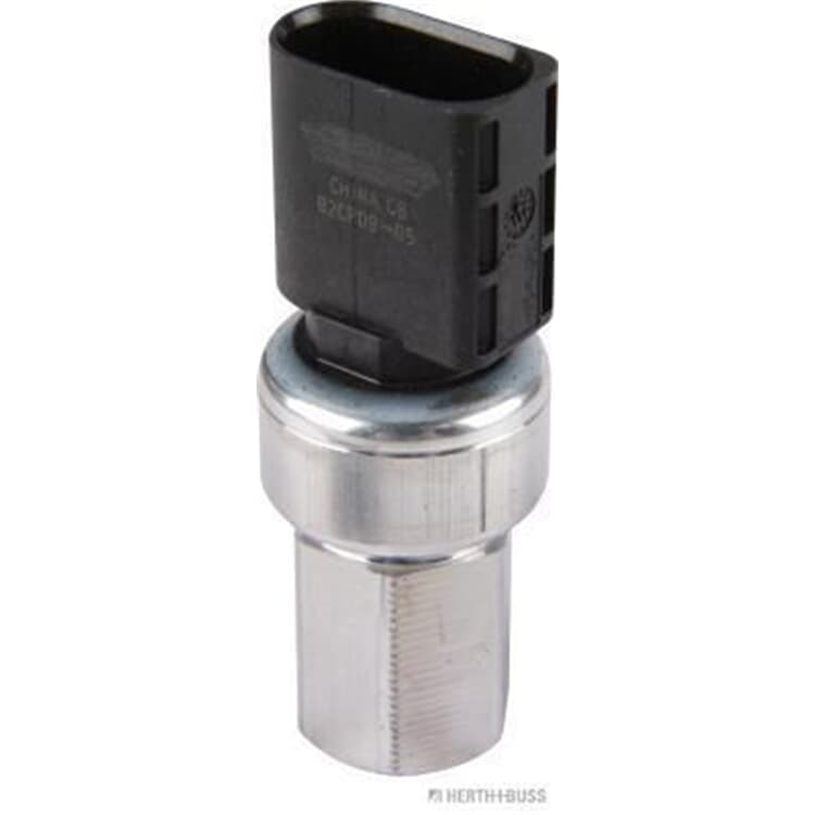 Elparts Druckschalter f?r Klimaanlage Audi Porsche Seat Skoda VW Elparts Druckschalter f?r Klimaanlage Audi Porsche Seat Skoda VW von HERTH+BUSS ELPARTS