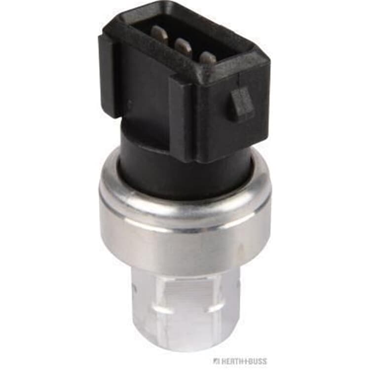 Elparts Druckschalter f?r Klimaanlage Volvo 850 960 C70 S40 S70 V70 V90 Elparts Druckschalter f?r Klimaanlage Volvo 850 960 C70 S40 S70 V70 V90 von HERTH+BUSS ELPARTS