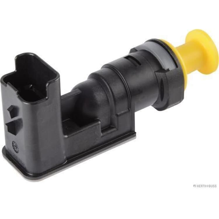 Elparts Drucksensor f?r Bremskraftverst?rker Citroen C-Elysee C4 Ds3 Peugeot 2008 208 301 308 Elparts Drucksensor f?r Bremskraftverst?rker Citroen C-Elysee C4 Ds3 Peugeot 2008 208 301 308 von HERTH+BUSS ELPARTS