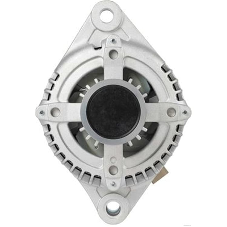 Elparts Generator Alfa Romeo Fiat Jeep Elparts Generator Alfa Romeo Fiat Jeep von HERTH+BUSS ELPARTS